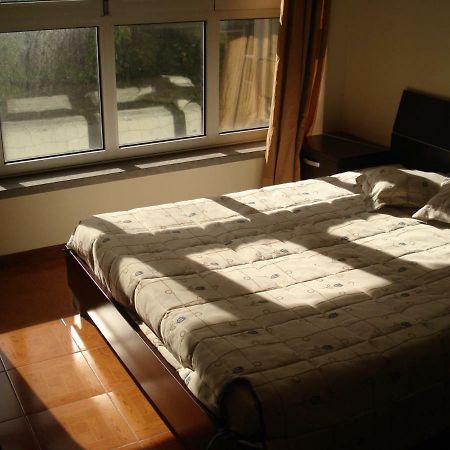Apartamento T1 - 3Min Do Santuario Fátima Buitenkant foto